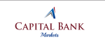 Capital Bank Markets