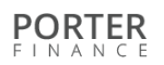 Porter Finance