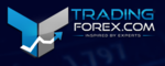 TradingForex.com