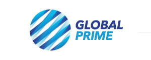 Global Prime Forex