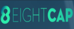 EightCap