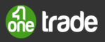 OneTrade