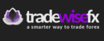 TradeWiseFX