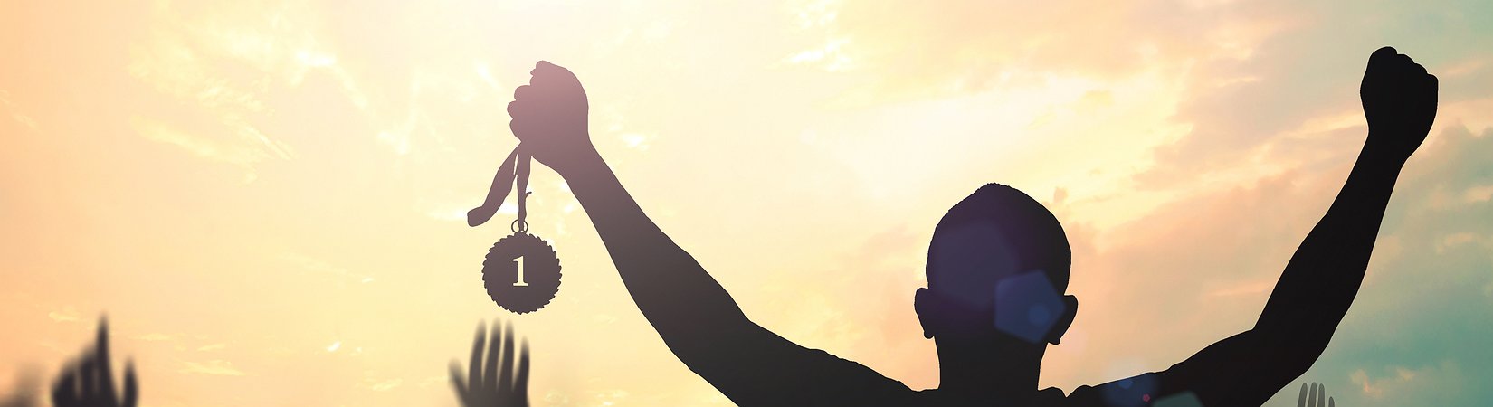 Satis: Para 2021, la capitalización del mercado de las criptomonedas alcanzará el billón de dólares