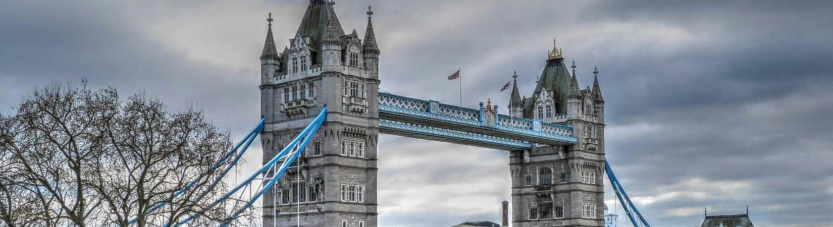 El Banco de Inglaterra y la FCA lanzan un sandbox para valores digitales