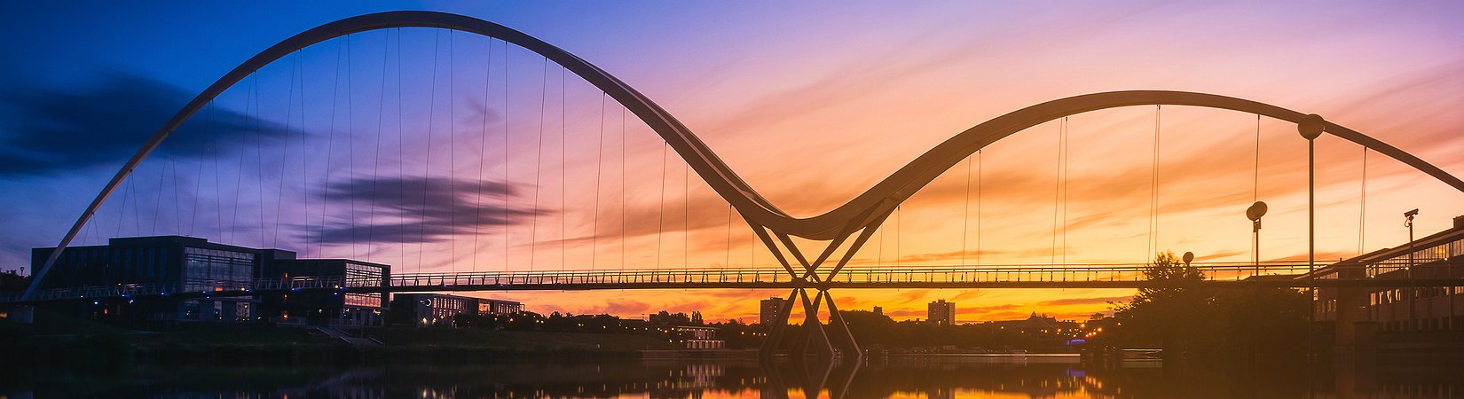 Completo, máximo o infinito: ¿qué es el suministro de una criptomoneda?