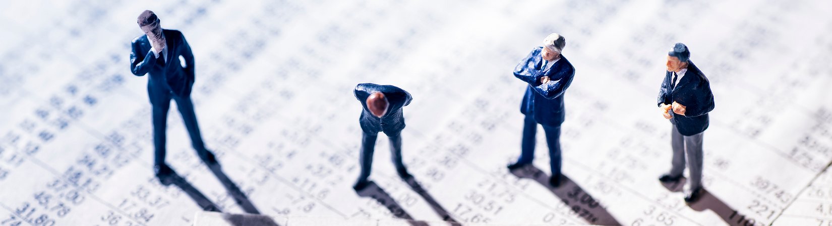 Сryptomarket Analysis June 12