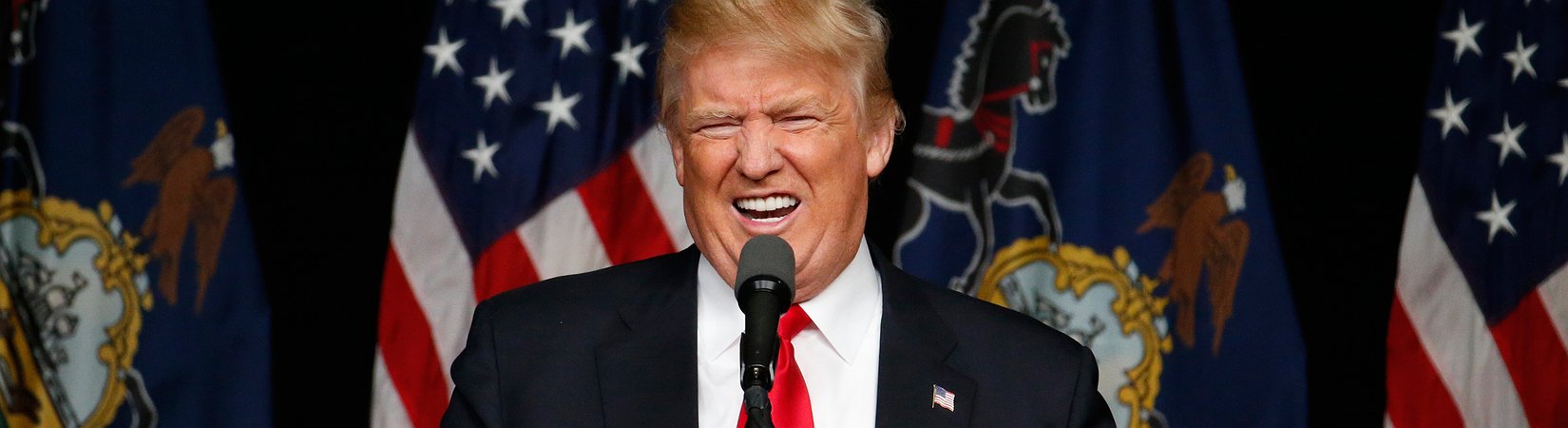 El primer criptopresidente calienta el mercado