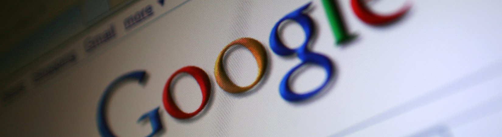 Google and Facebook claim more than $100b of global advertising market