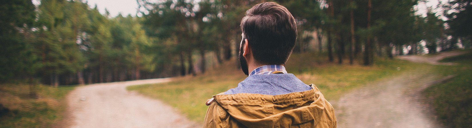 Cómo escoger al bróker adecuado