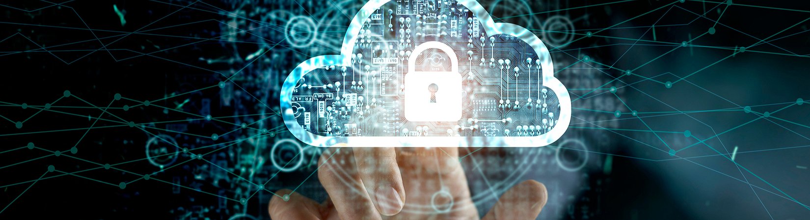 SAP Launches New Blockchain Services