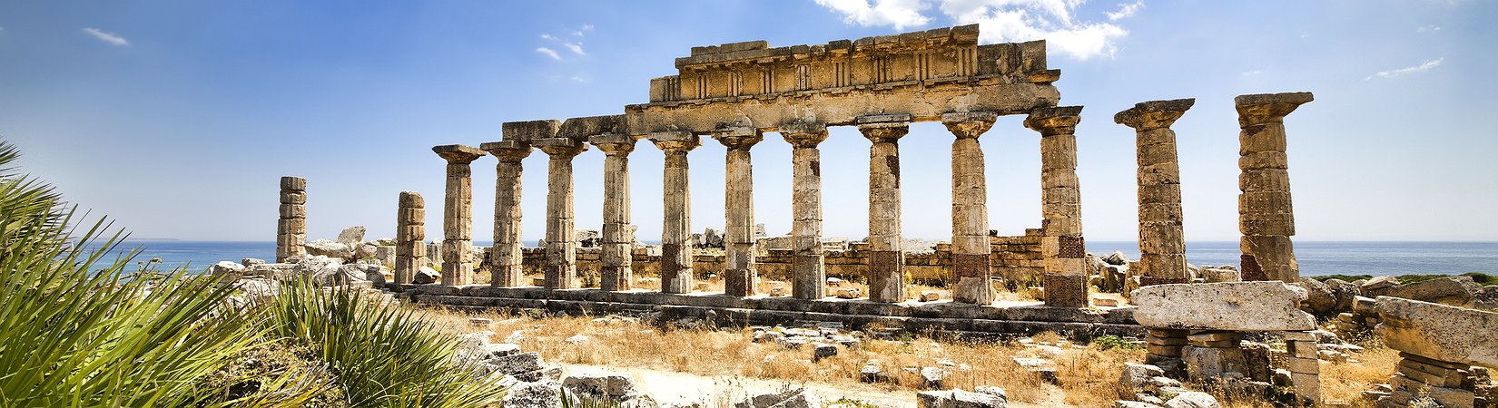 Los grandes impagos de deuda de la historia