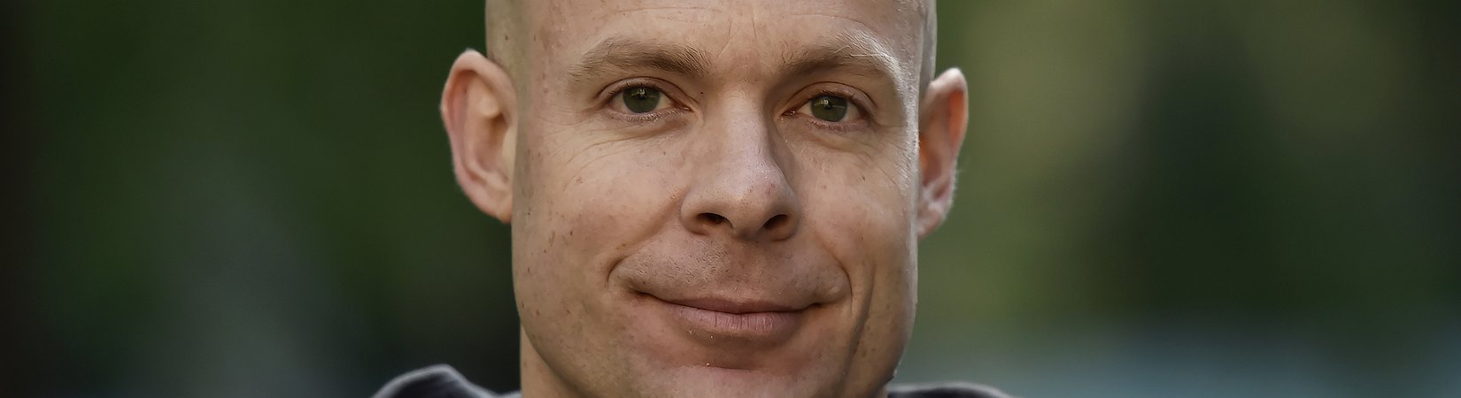 Ex-Barclays traders found not guilty over Libor scandal