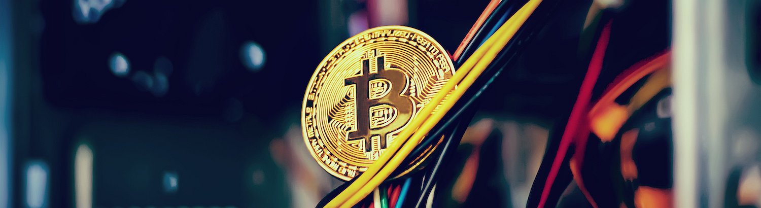 Mining Company Argo Blockchain Mined 14% More in January