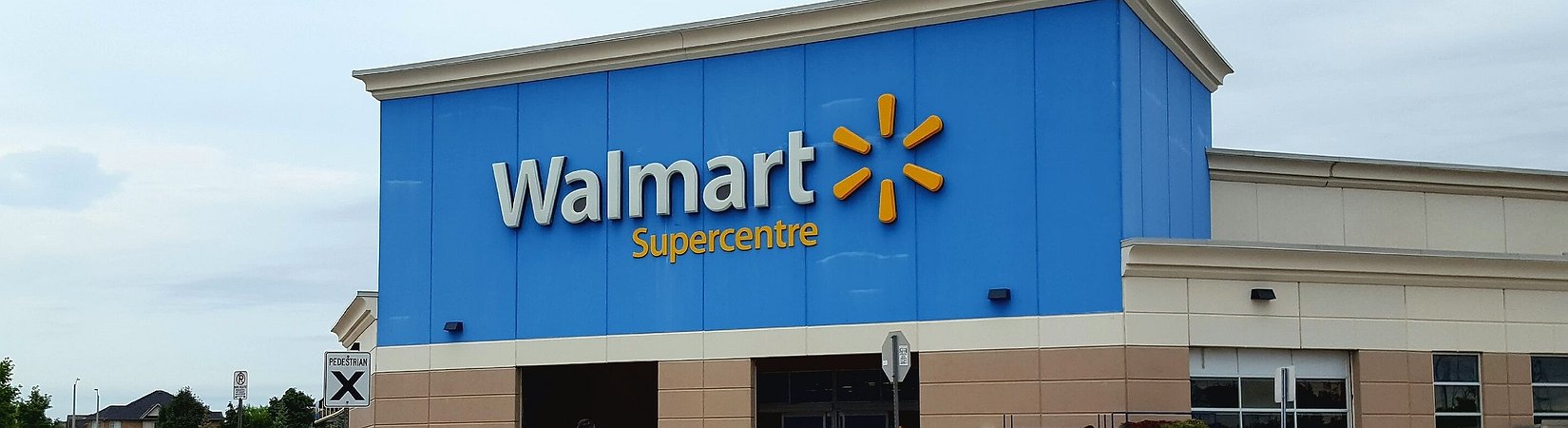 Principales noticias del 22/10/2021