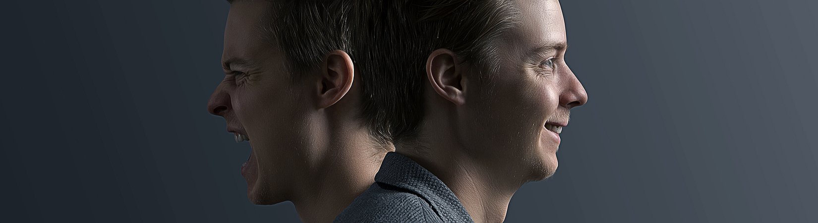 Coinbase Smiles & Waves While Trade Volumes Drop