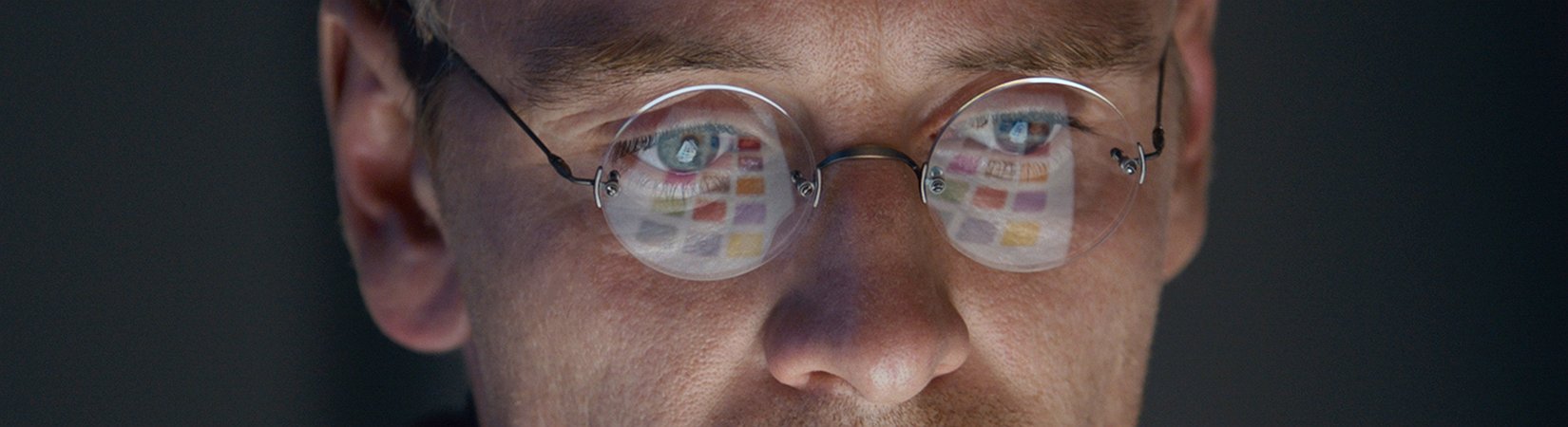 هل امتلك جوبس روحا؟ 