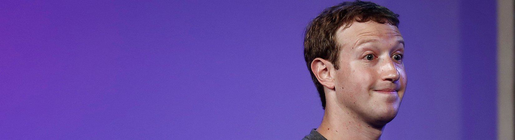 11 empresas que tentaram comprar o Facebook