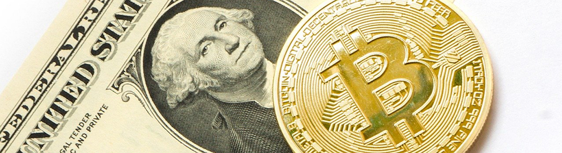 First Bitcoin-backed Stablecoin Launches on RSK Network