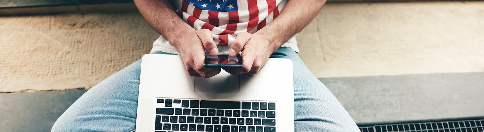 ¿Cómo leer el informe trimestral de Apple?