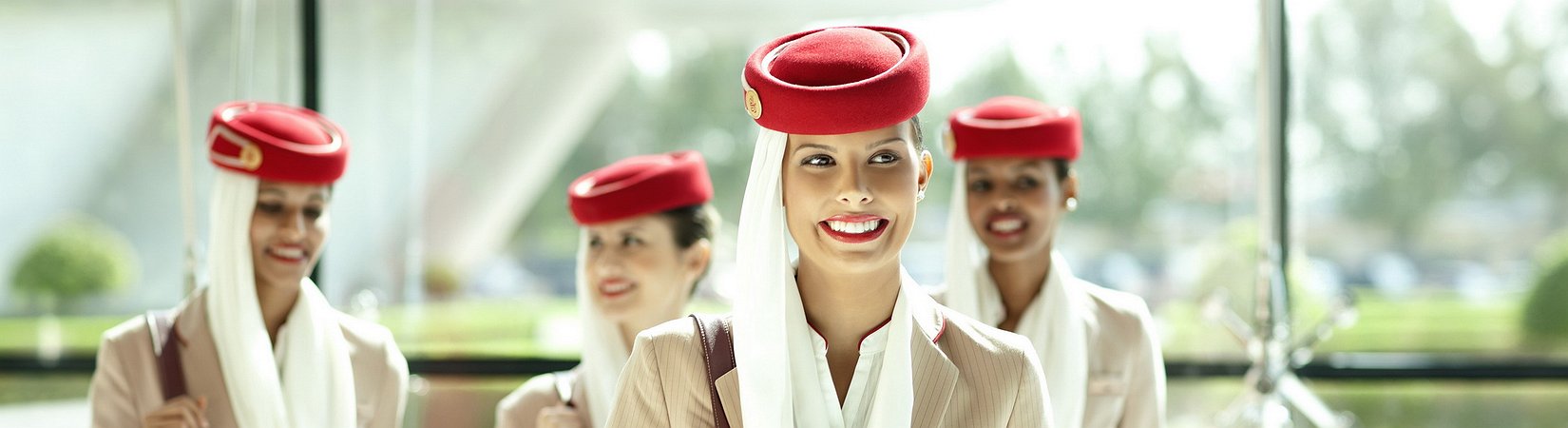 6 cosas que los asistentes de vuelo quieren decirte pero no pueden