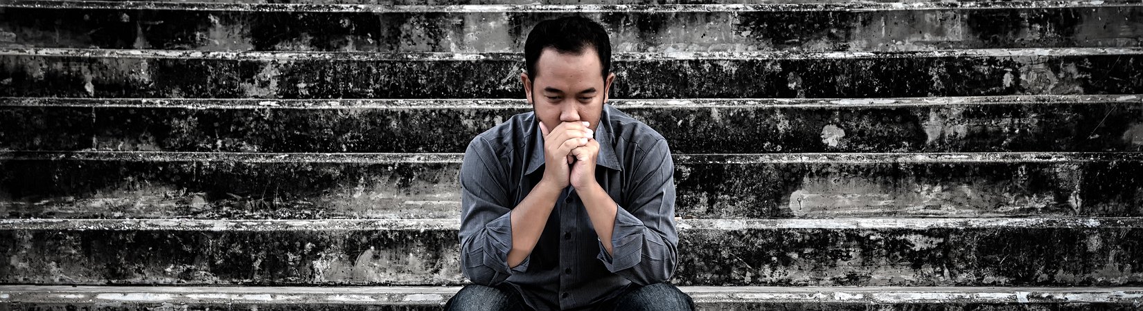 Los inversores en bitcoin deberían preocuparse