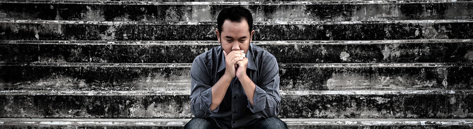 بم يجب أن يهتم المستثمر في البيتكوين