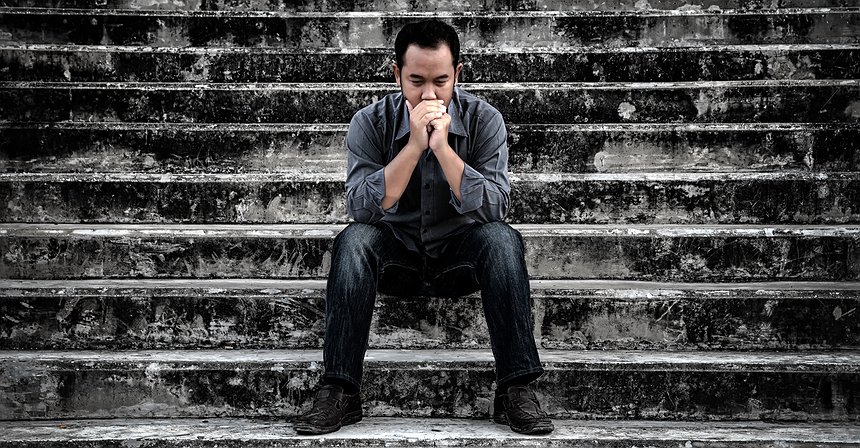 بم يجب أن يهتم المستثمر في البيتكوين