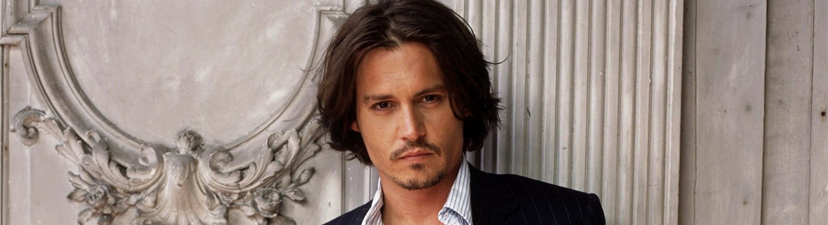 5 قصات للرجال الأكثر عصرية في هذا خريف