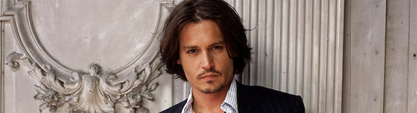 Los 5 cortes de pelo para hombre más a la moda para este otoño