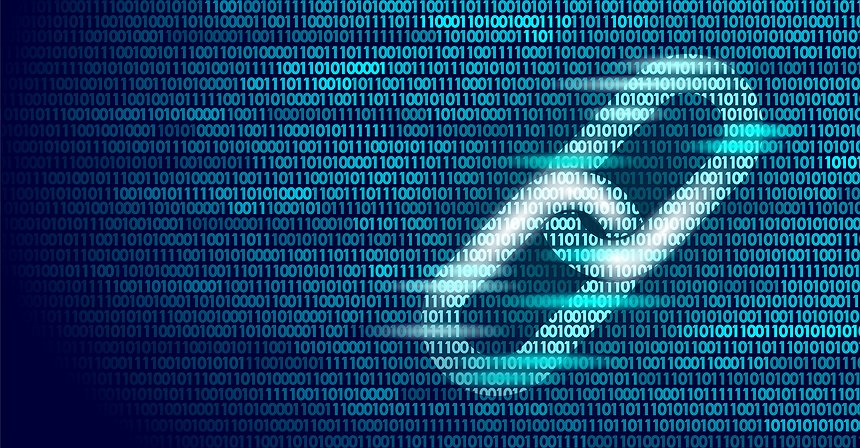 Criptomoedas: as últimas notícias de hoje, 8 de junho