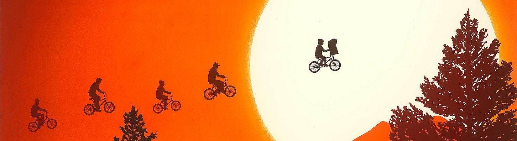 6 Weeks Till the Moon