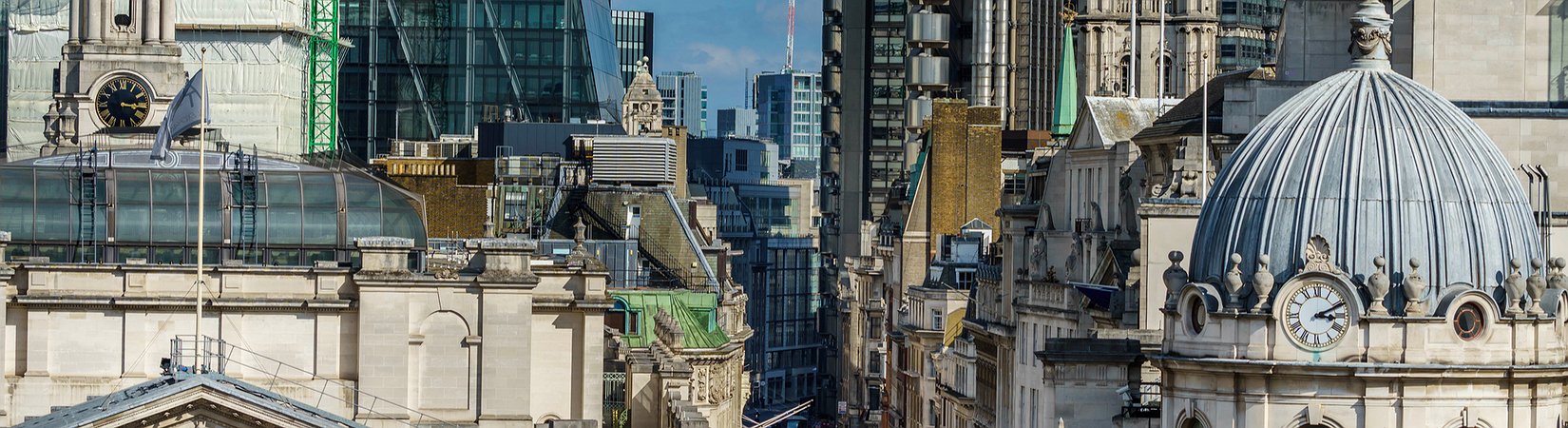 Key Facts of the Past 12 Hours - 7.12