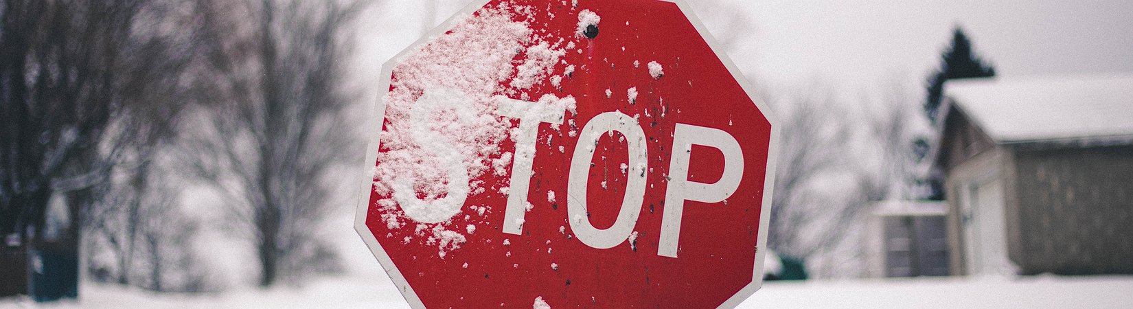 2 Crypto Companies Shut Down Due to Regulatory Pressure in the EU