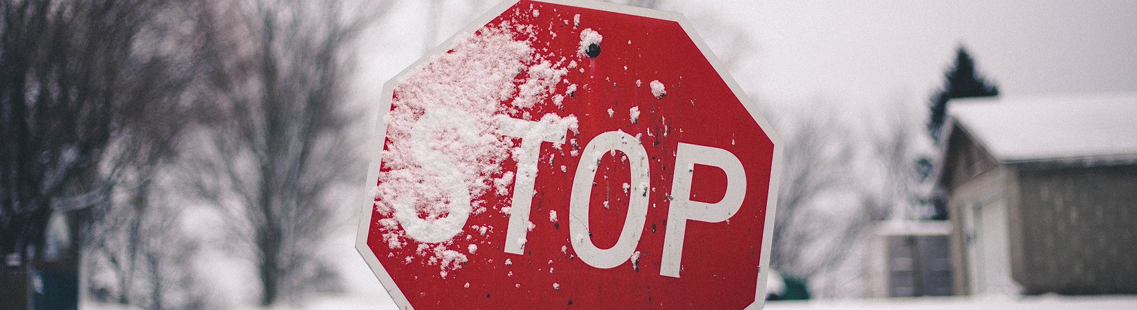 Dos empresas de criptomonedas cierran debido a presión regulatoria en la UE