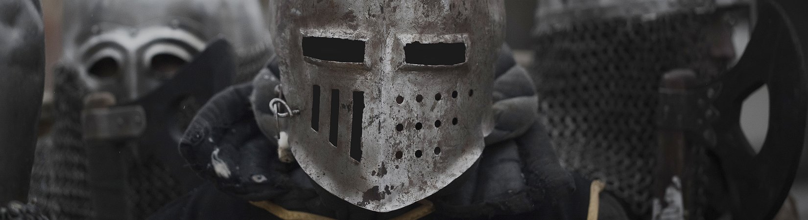 The Epoch of Cryptocurrencies: Why the New Middle Ages Are Not So Scary