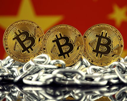 Le criptovalute bruciano oltre 160 miliardi di dollari in 24 ore