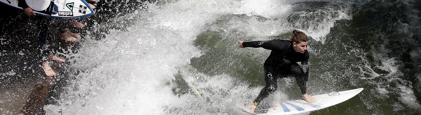 Mercato delle criptovalute: le top news del 6/12/2017