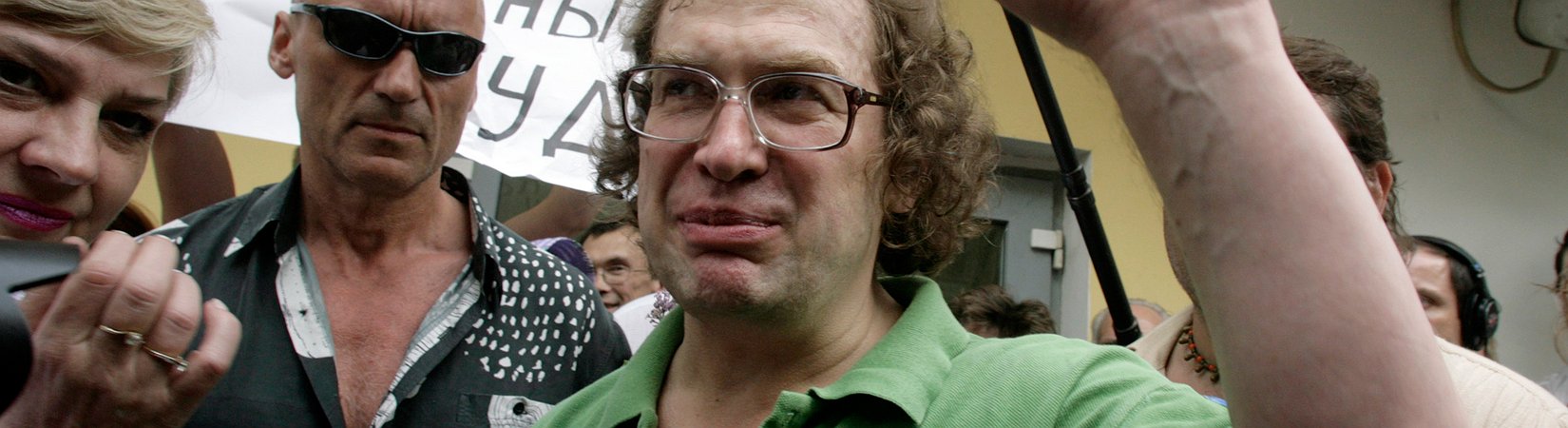 كيف تعرضت نيجيريا لحمى العملة المشفرة