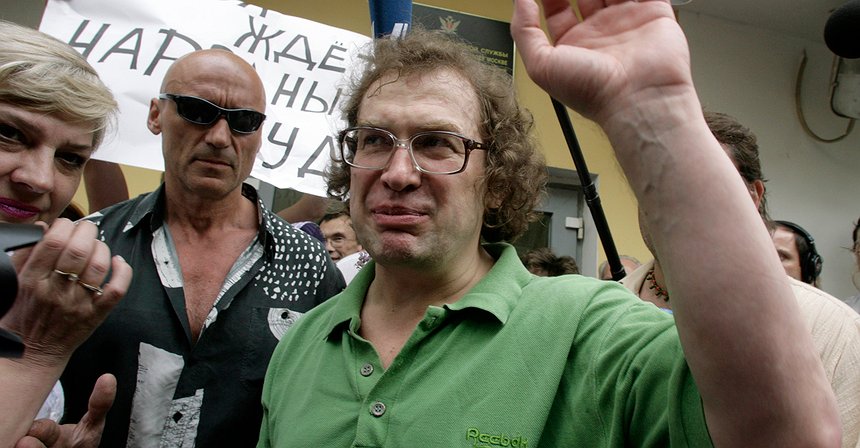 كيف تعرضت نيجيريا لحمى العملة المشفرة