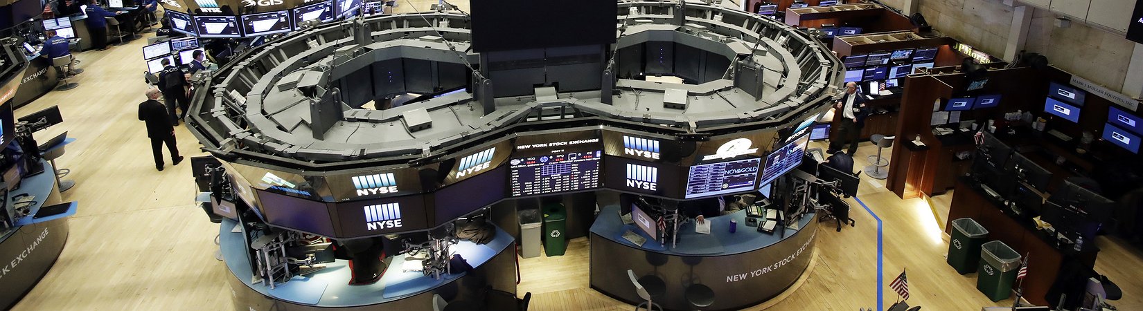 Mulesoft to go public today