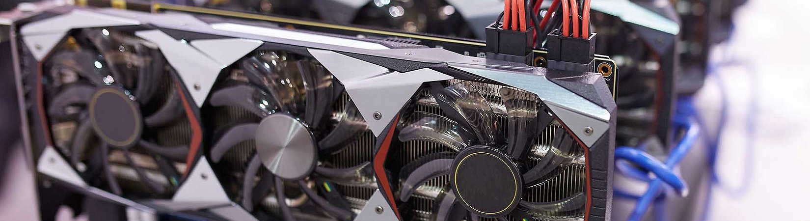 La represión de China contra las criptomonedas está impulsando la importación de hardware de minería a otros países