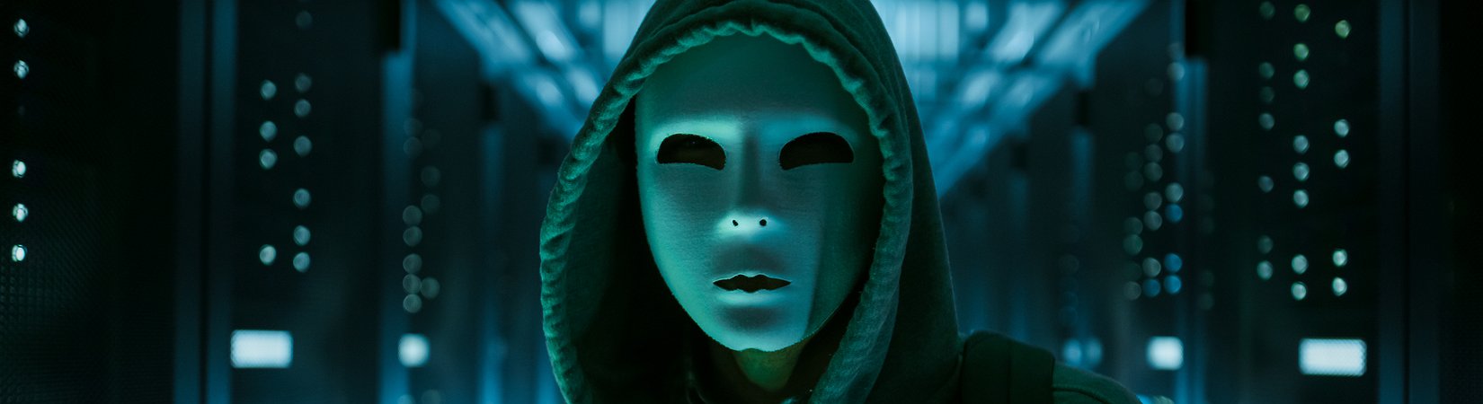 Principales noticias del 13/12/2018