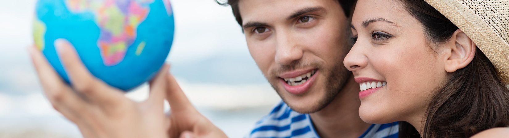 ¿Por qué te resulta tan difícil ahorrar dinero?