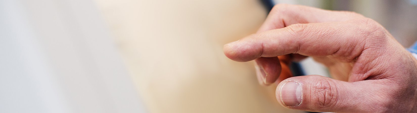 Quiosques «self-service» permitirão pagamentos com criptomoedas