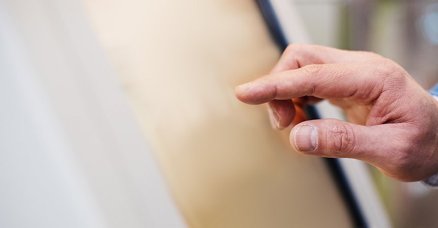 Quiosques «self-service» permitirão pagamentos com criptomoedas