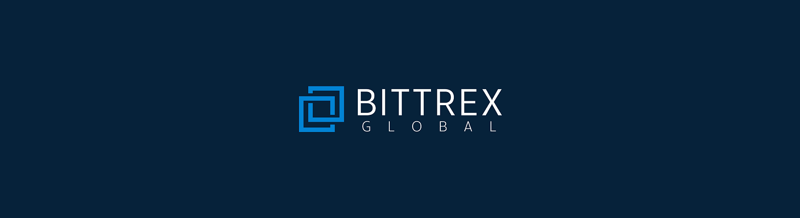Bittrex Global planea lanzar su propio token de intercambio