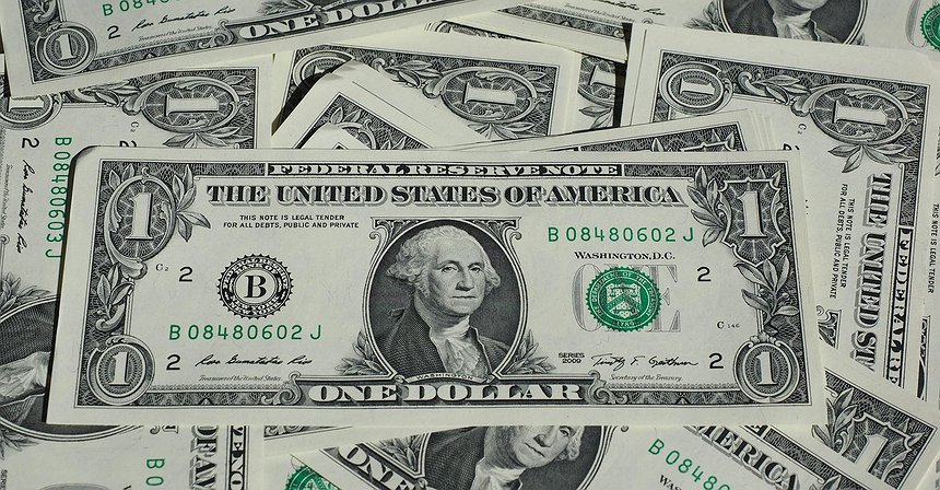 Circle Raises IPO Target to $1.05B