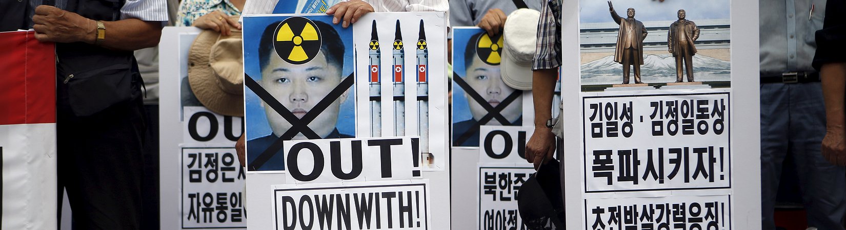 ¿Cómo funciona la bomba de hidrógeno?