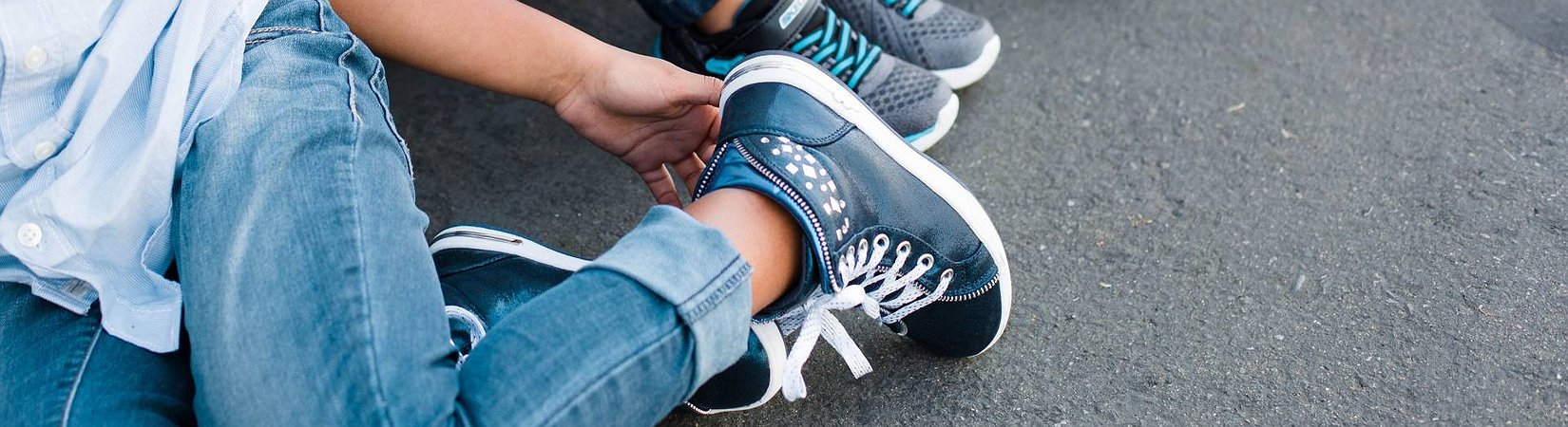 Acciones que debe comprar en enero